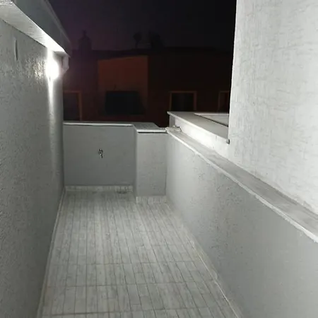 Appartement Furnished Duplex 4 1 Flat In Cable Car
